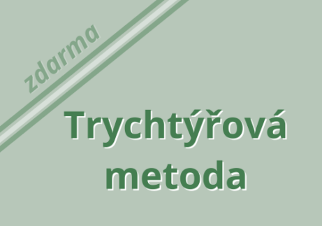 Trychtýřová metoda